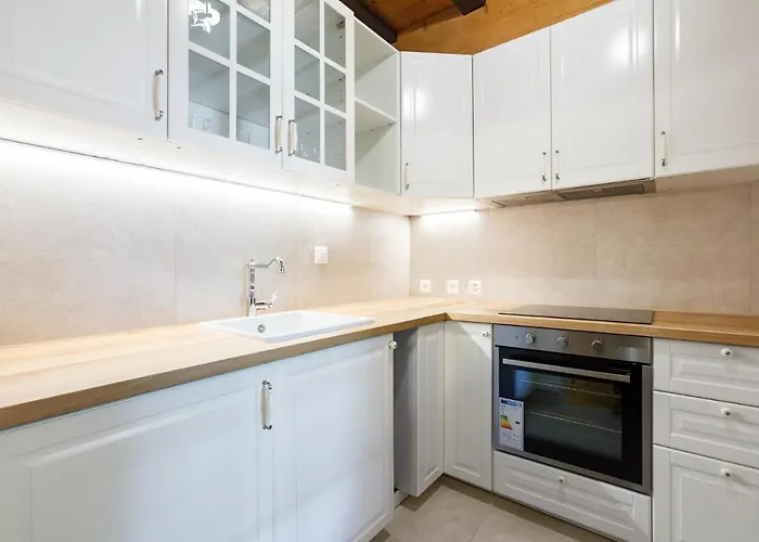 A Castle Spirit In Chateau Du Chatelard *